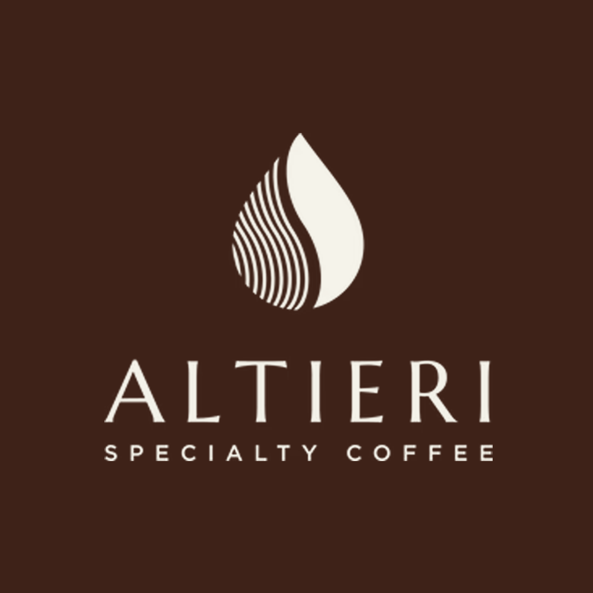 Altieri Ale Natural Geisha 100g