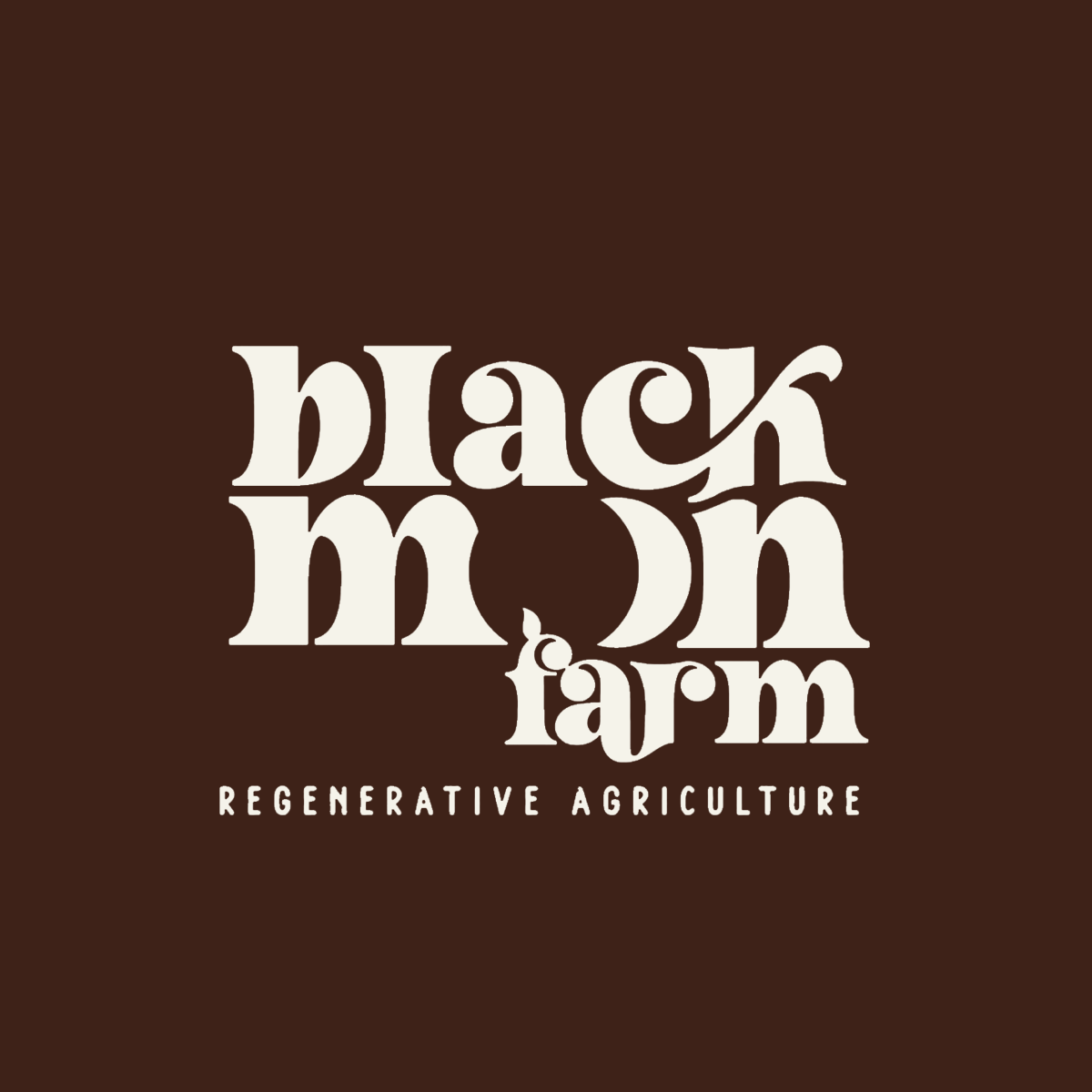 Black Moon Farm Anaerobic Natural Geisha Lot 41 100g