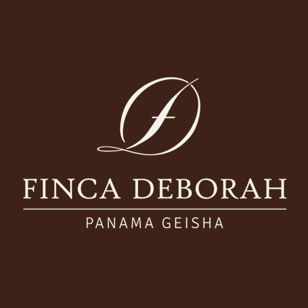 Finca Deborah Echo Carbonic Maceration Cascara Washed Geisha 100g