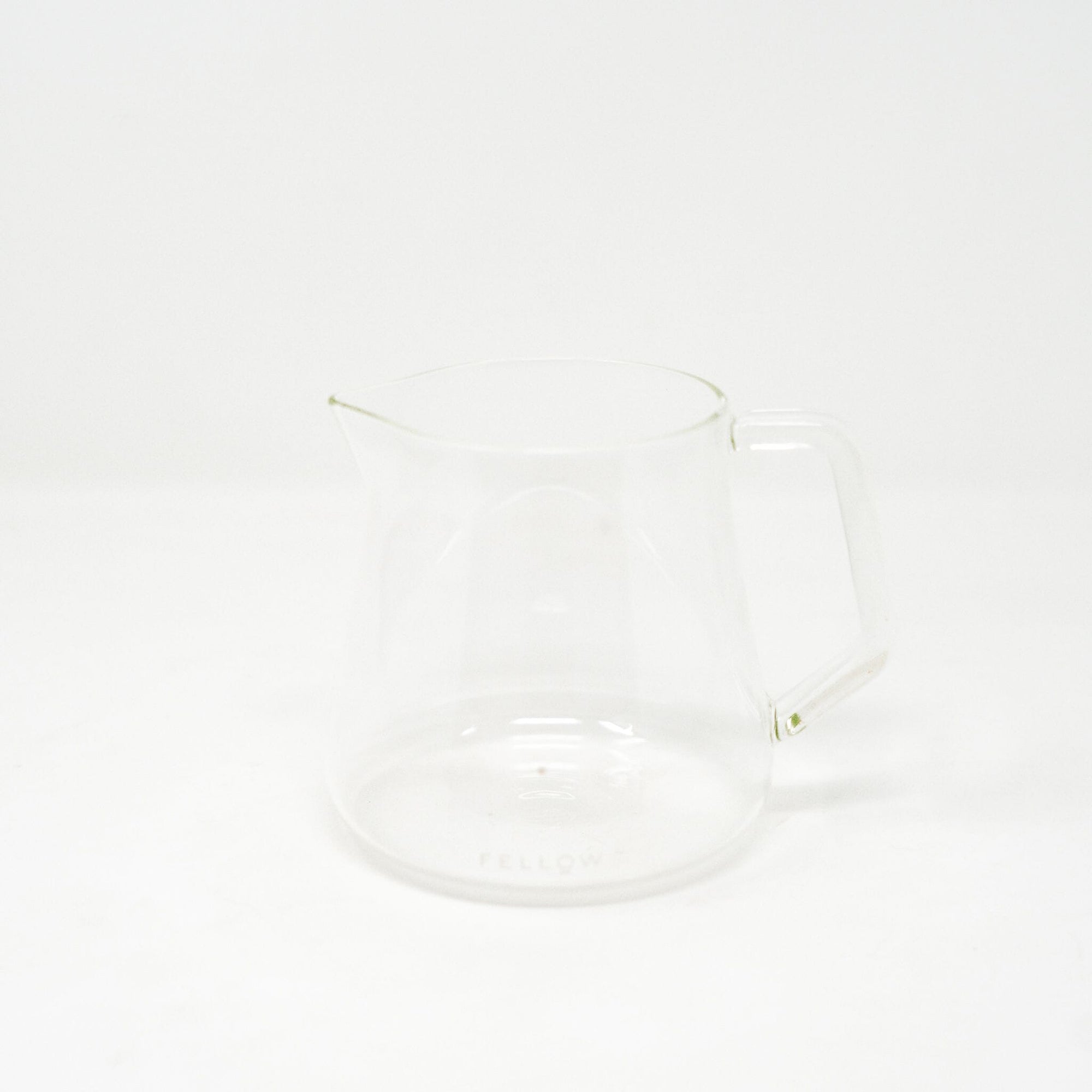 Fellow Mighty Small Carafe Retail Web Brewing Essentials 