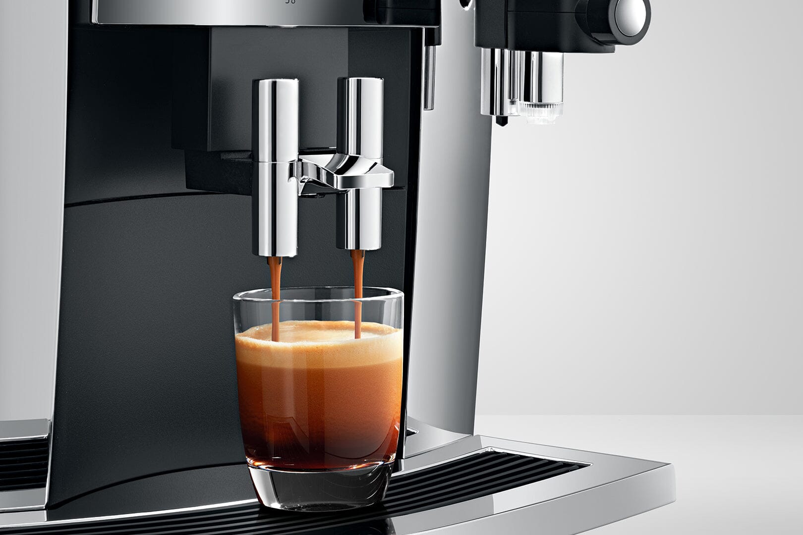 Cheapest jura coffee outlet machines